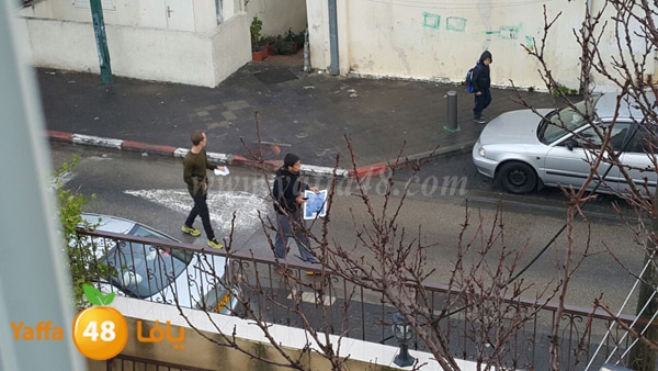 istetla3 yaffaj3 (5).JPG